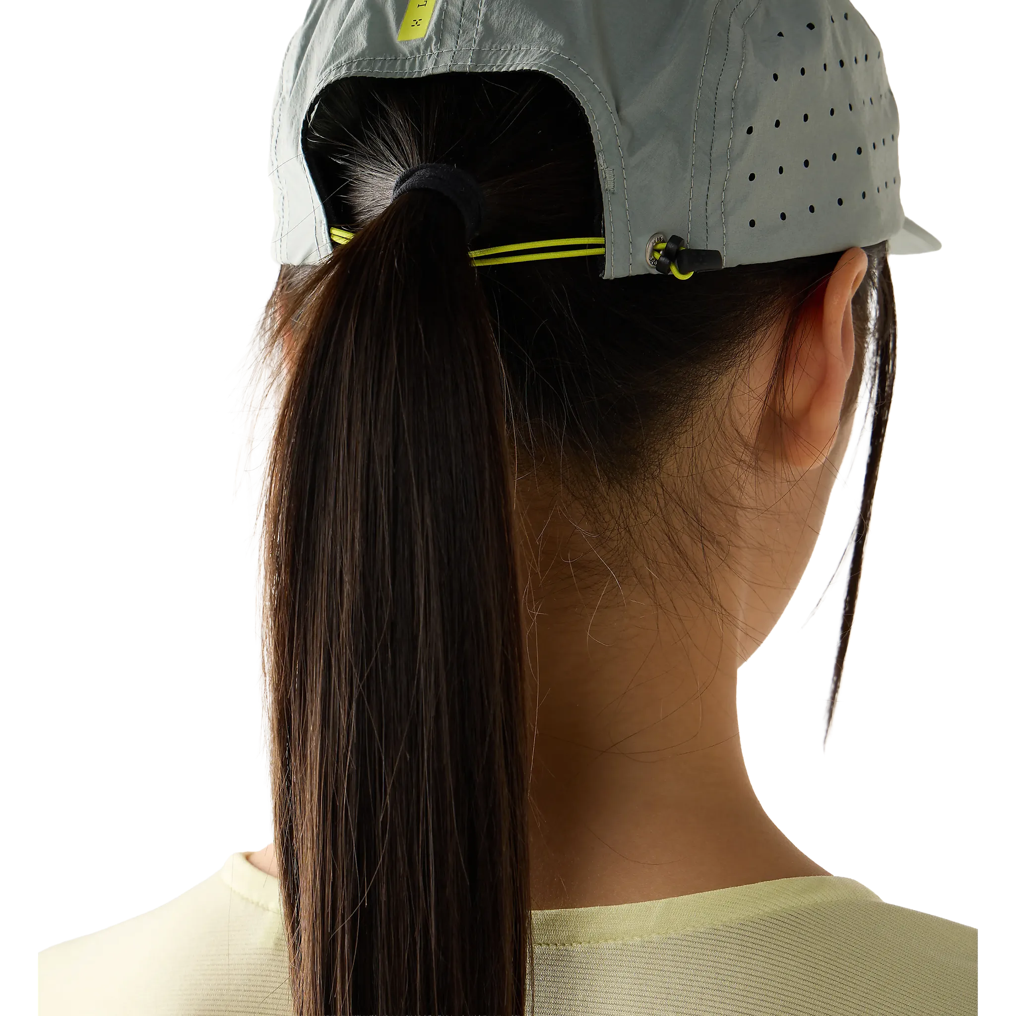L.I.M Pace Cap