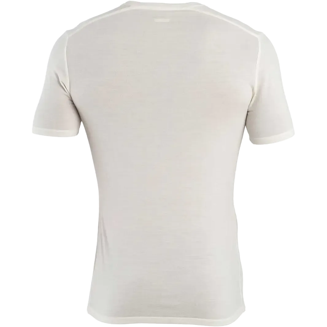 Anatomica SS V undertröja