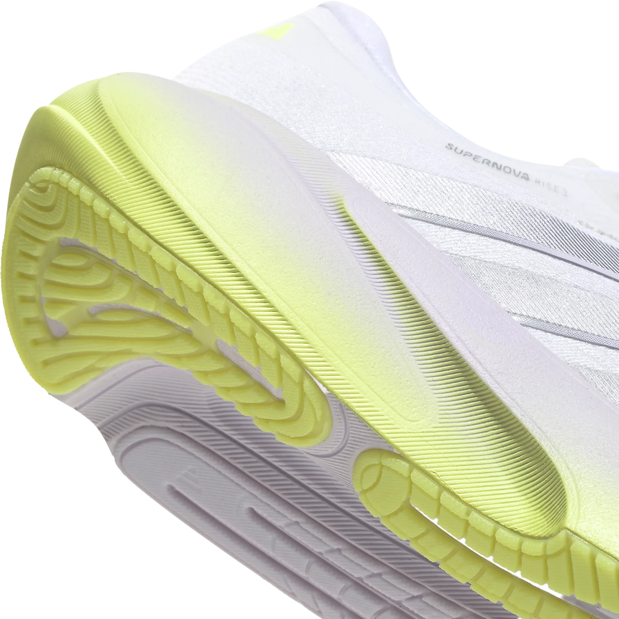 Supernova Rise 3 Women