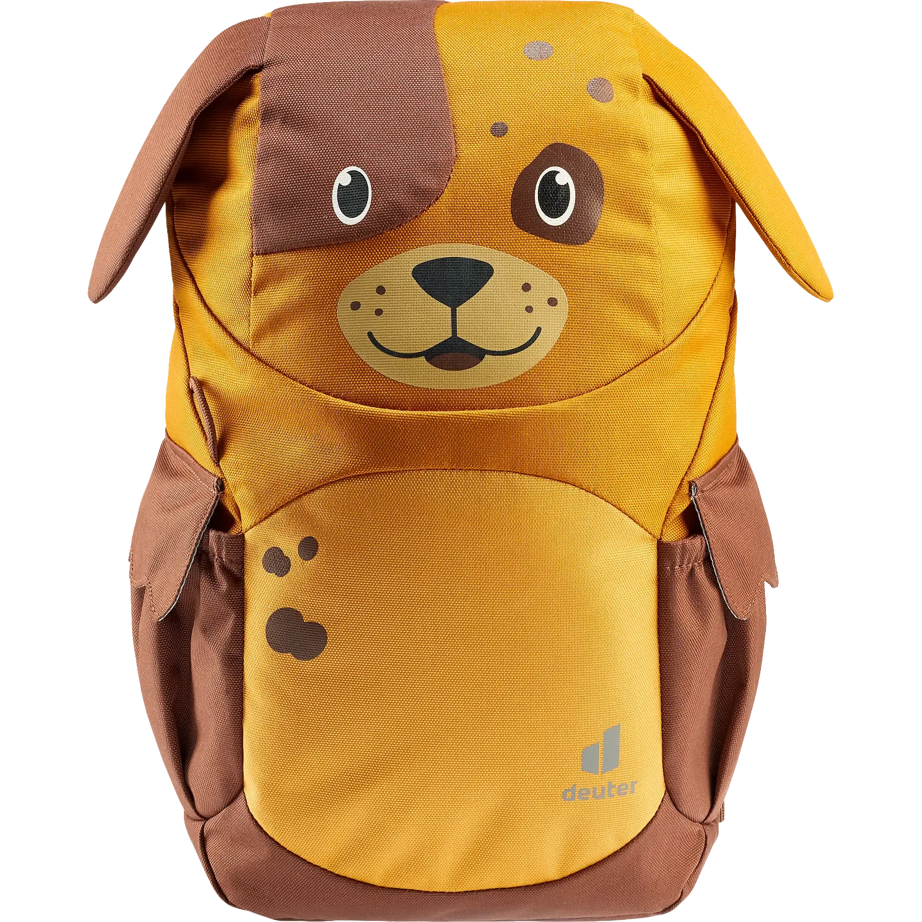 Kikki barnryggsäck