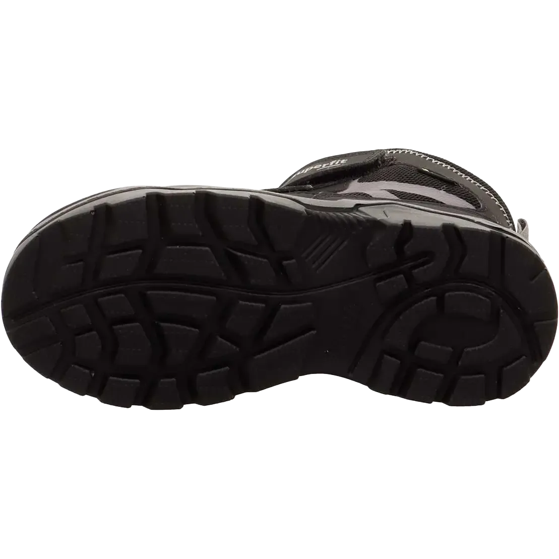 Snow Max GTX Kids vinterstövel