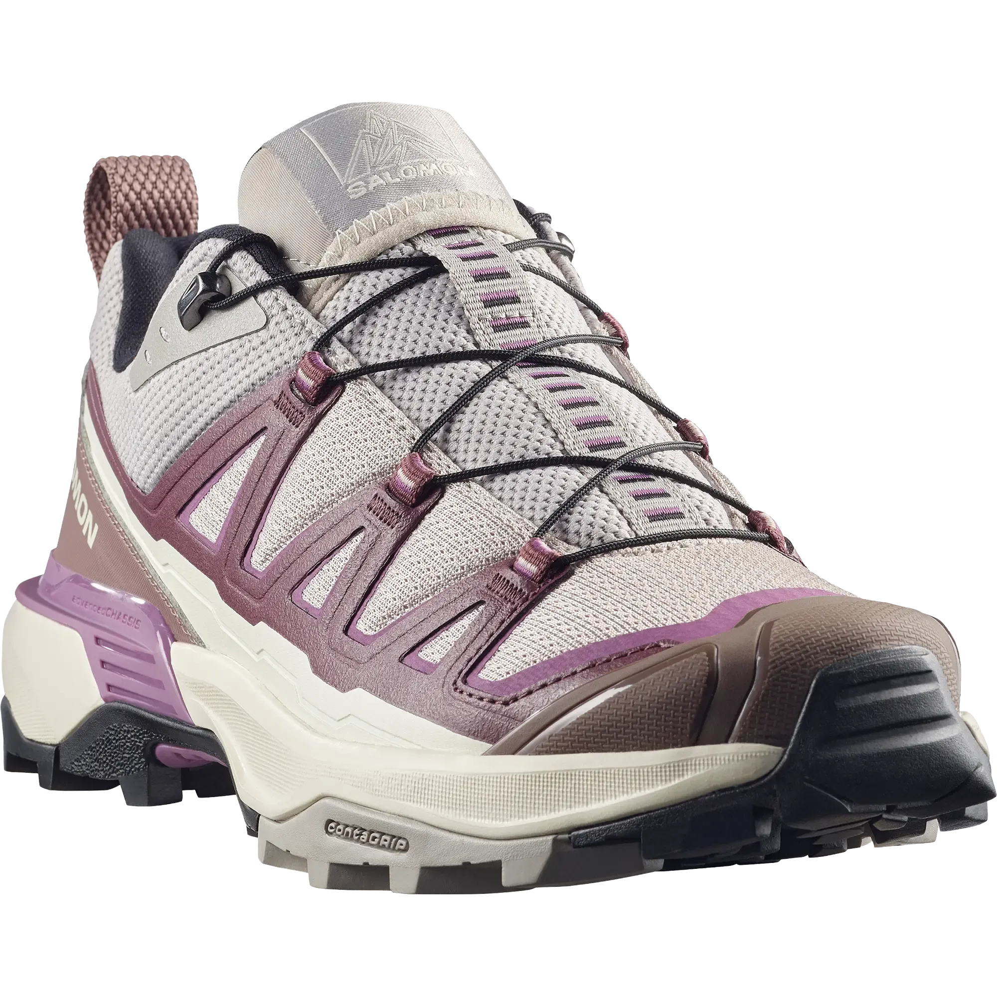 X Ultra 360 Edge Women vandresko