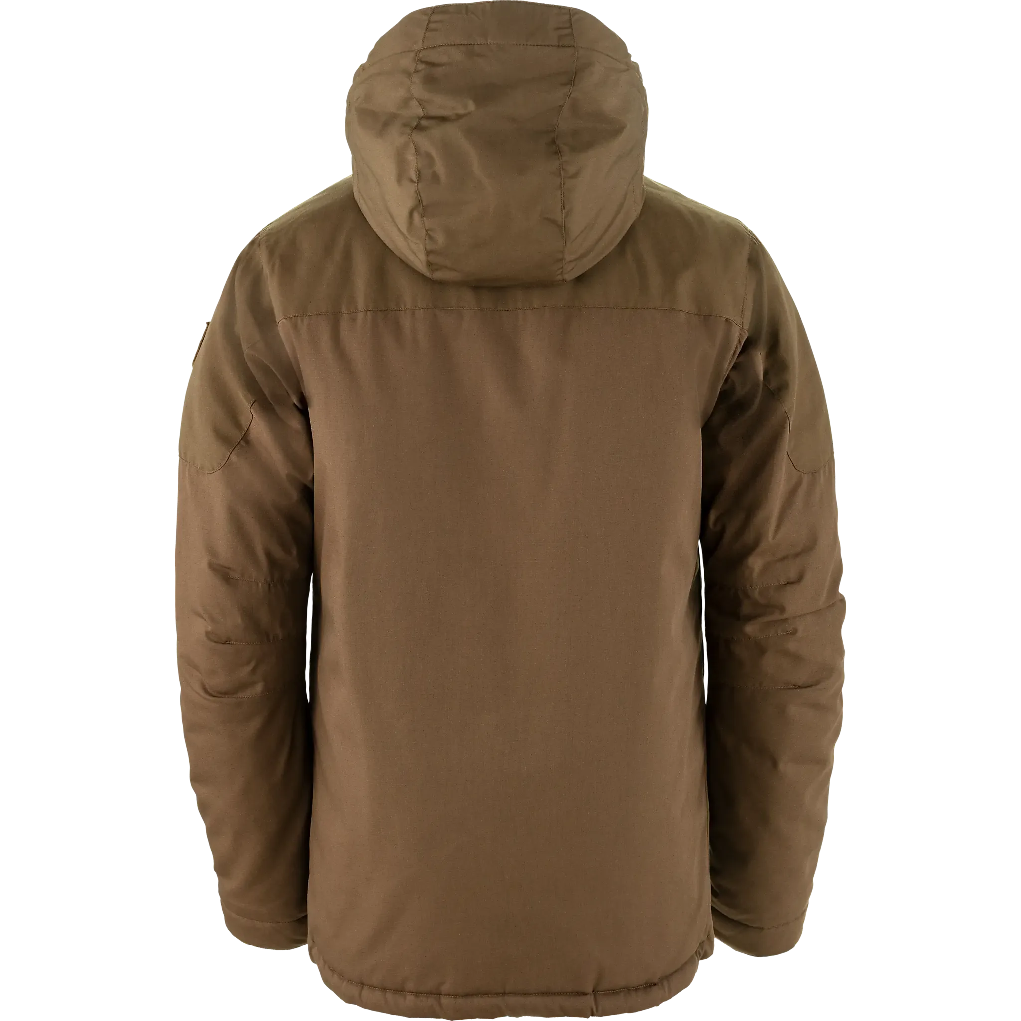 Skogsö Padded Jacket herrejakke