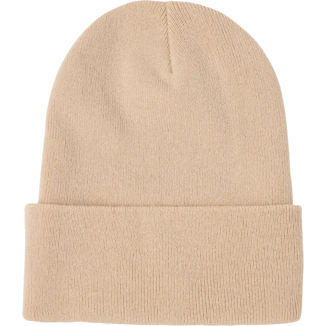 Outsiders Beanie mössa