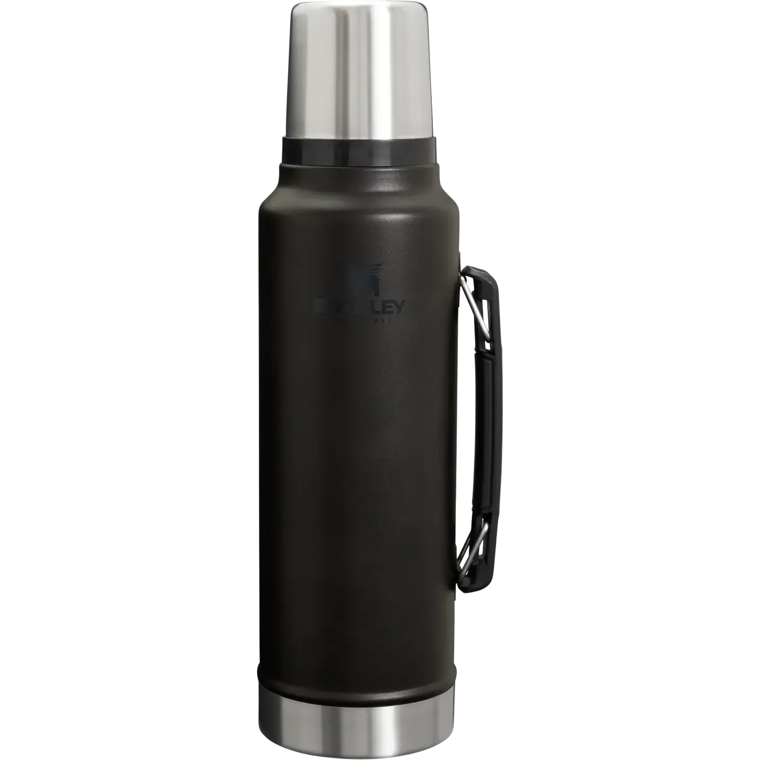 The Legendary Classic Bottle 1,4 liter