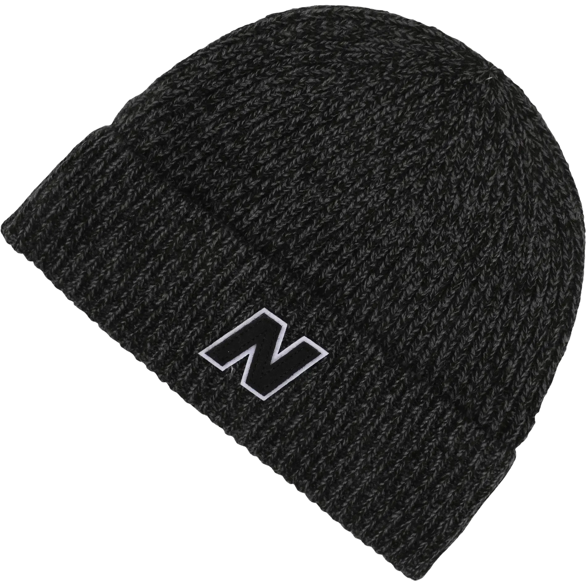 Winter Block N Beanie V2 Unisex
