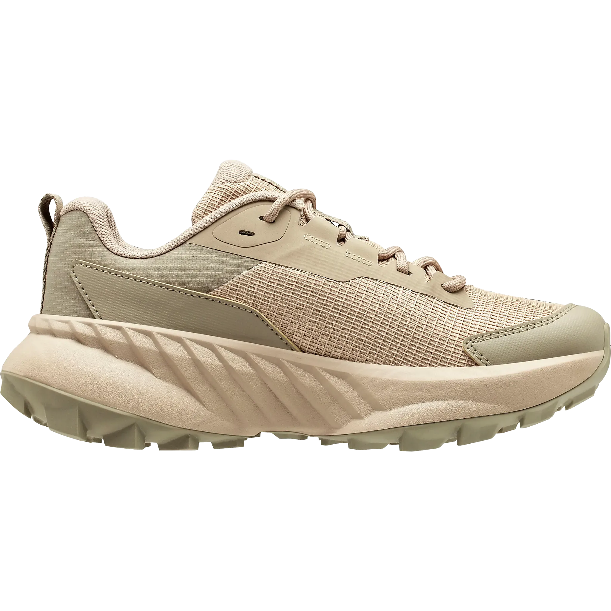 Awe Hiker DWR Women