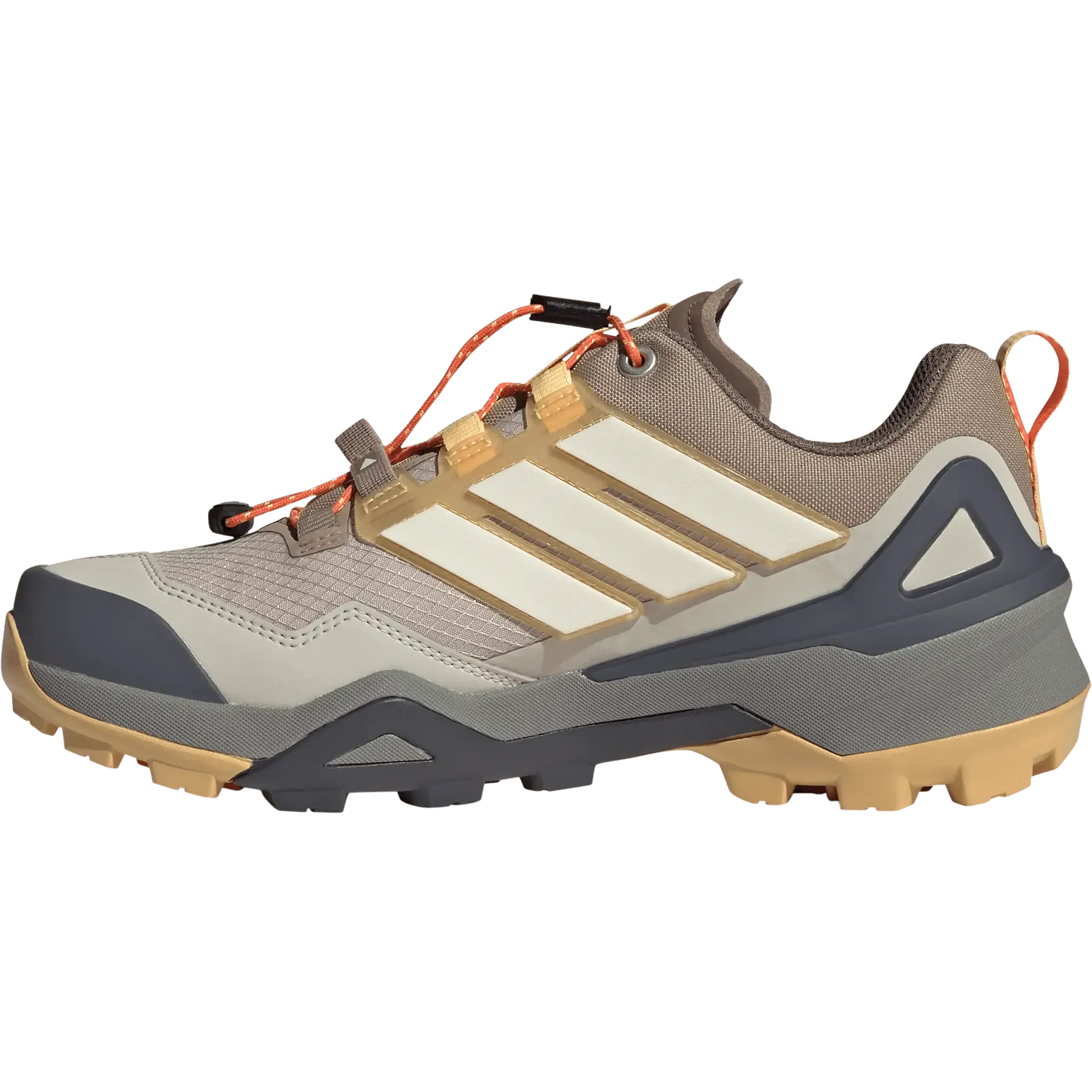 Terrex Skychaser GTX Women