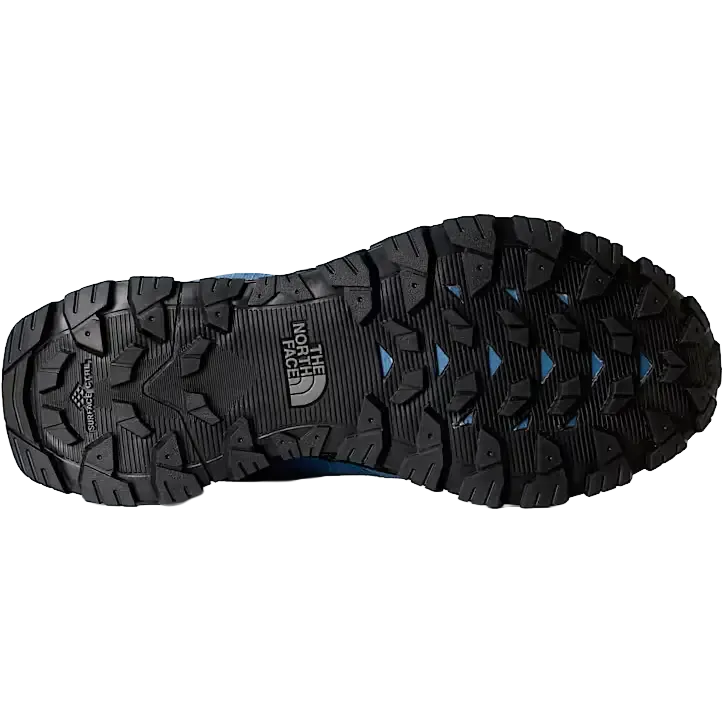 Offtrail Hike GTX Men herrskor