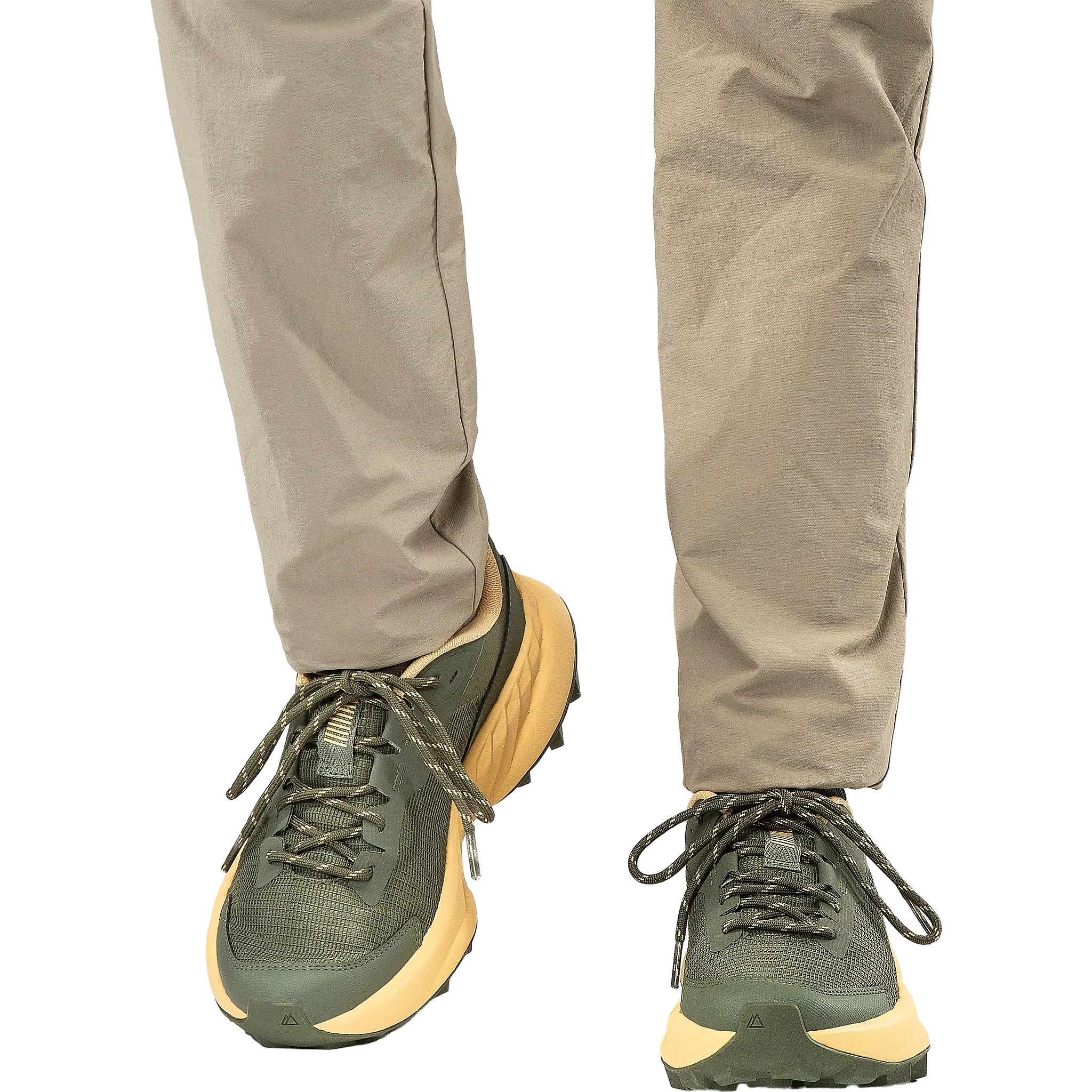 Awe Hiker DWR Women