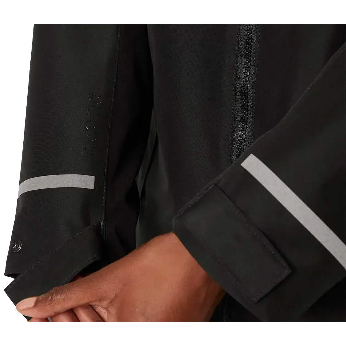 Lisburn Insulated Coat Women damejakke