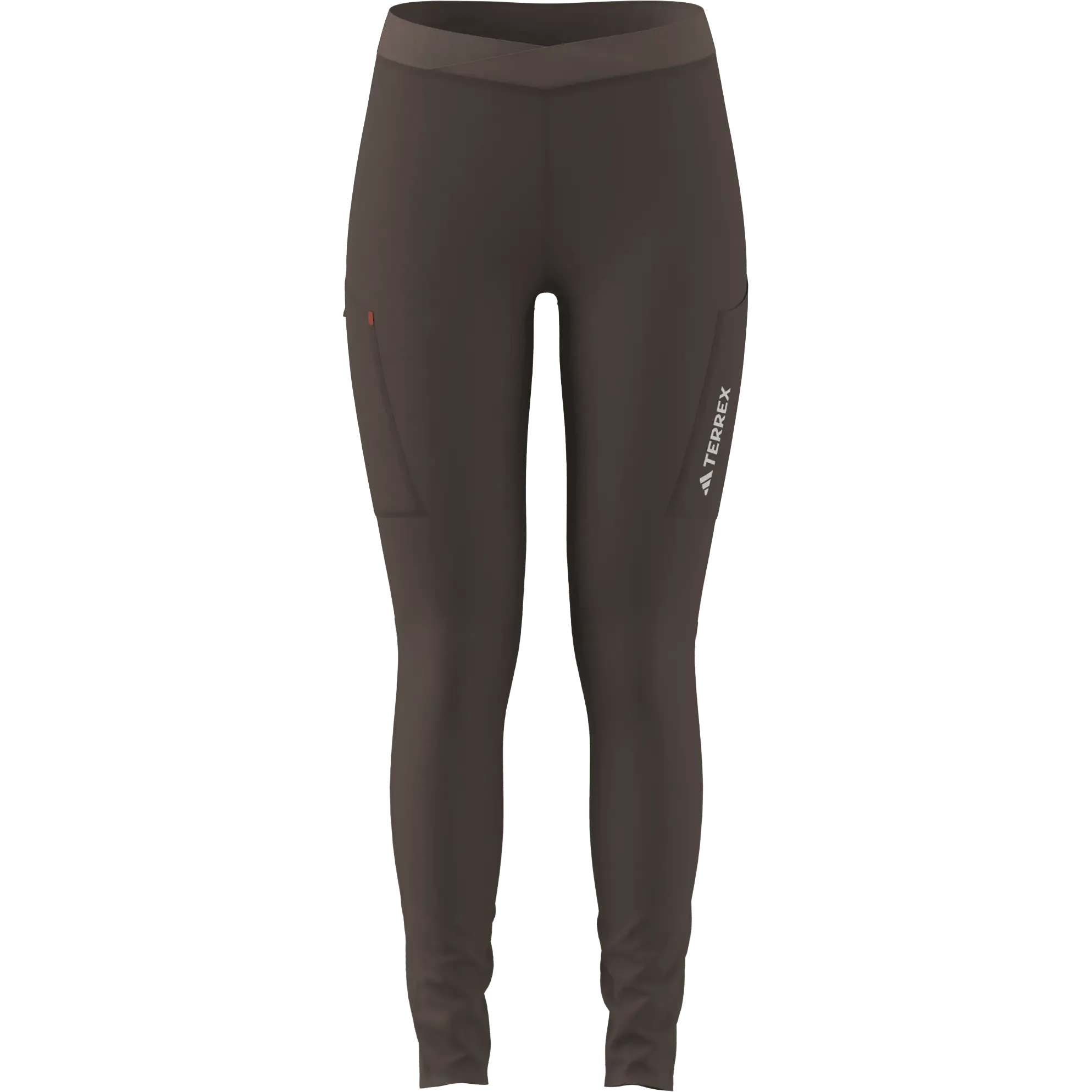 Terrex Xperior Brushed Leggings