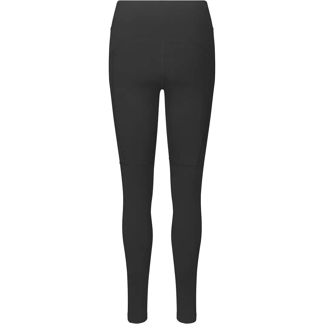 Trinity Tights Women