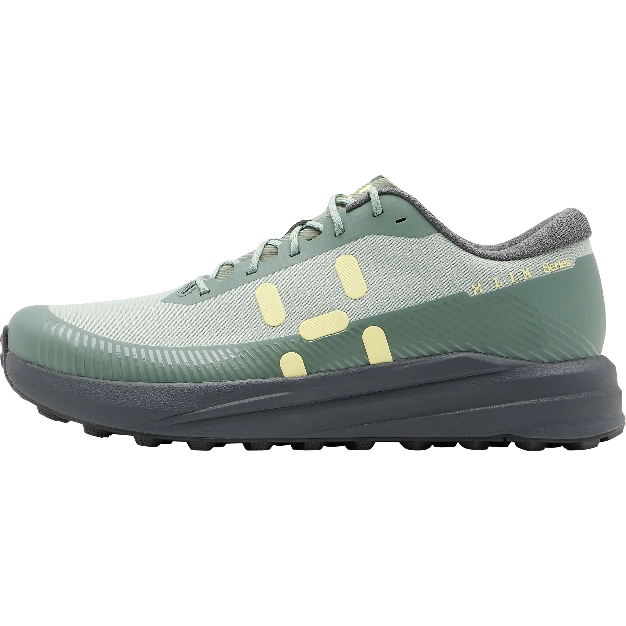 L.I.M Horizon Low Men