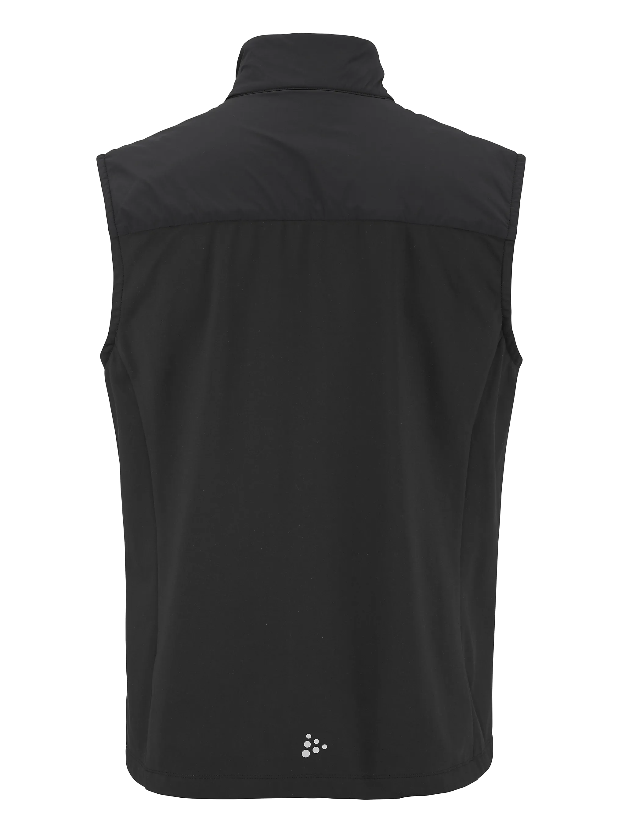 Adv Essence Warm Vest 2 Men