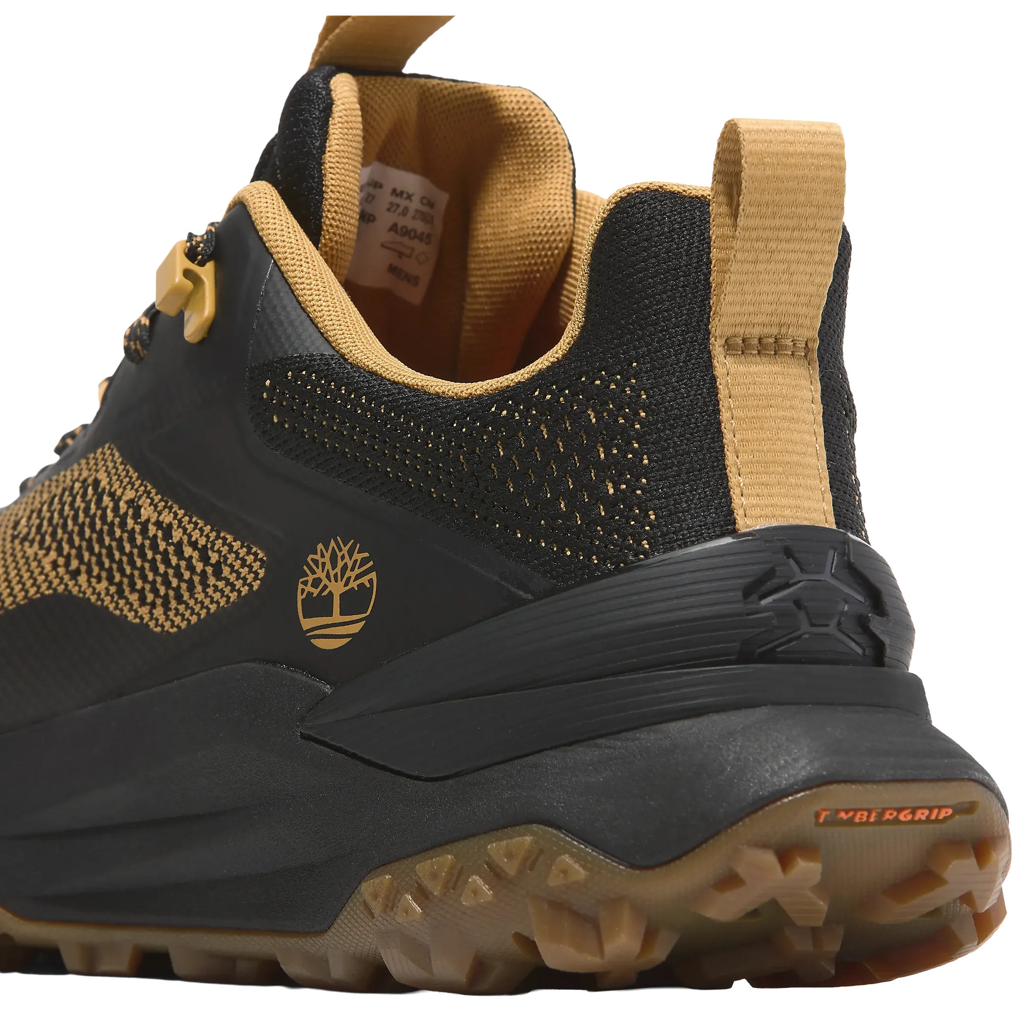 Low Lace Up Sneaker Men