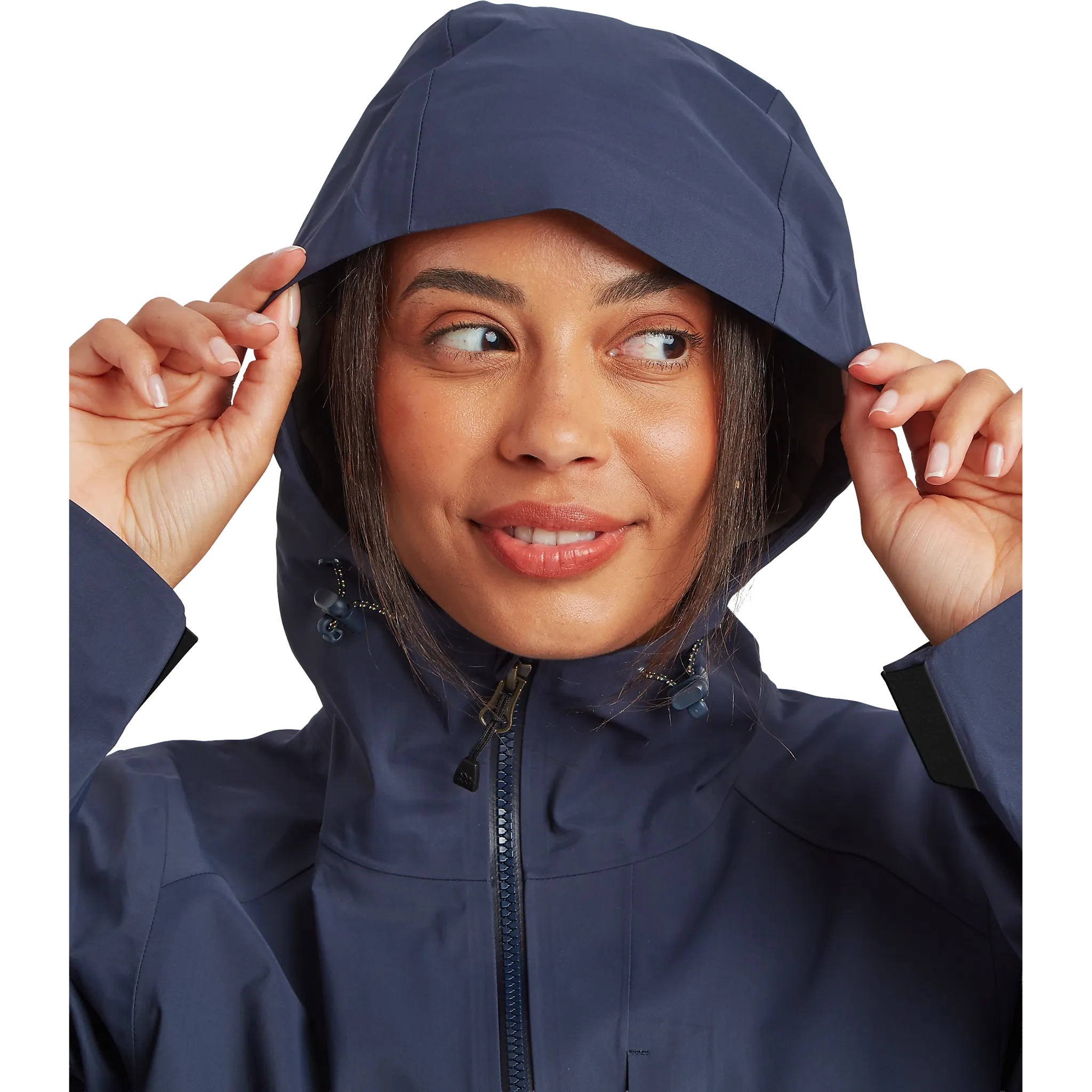 Beyul 3L Jacket Women