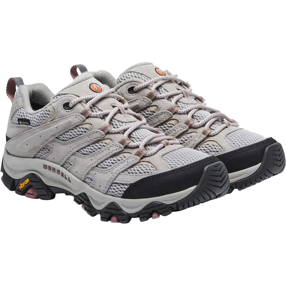Moab 3 GTX Women damesko