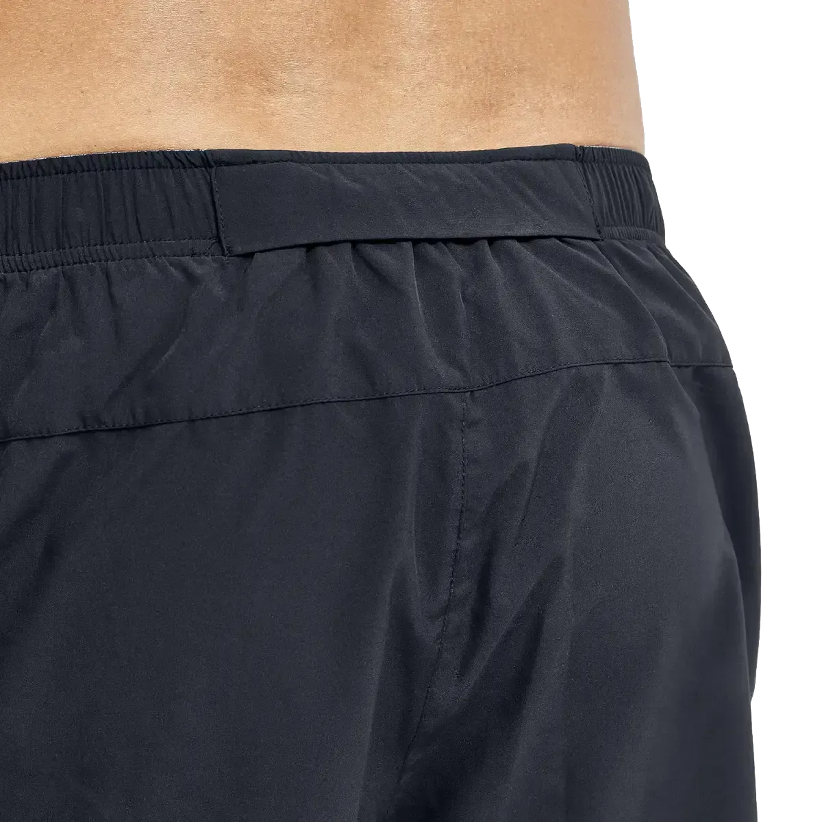 Adv Essence 2'' Stretch Shorts Men