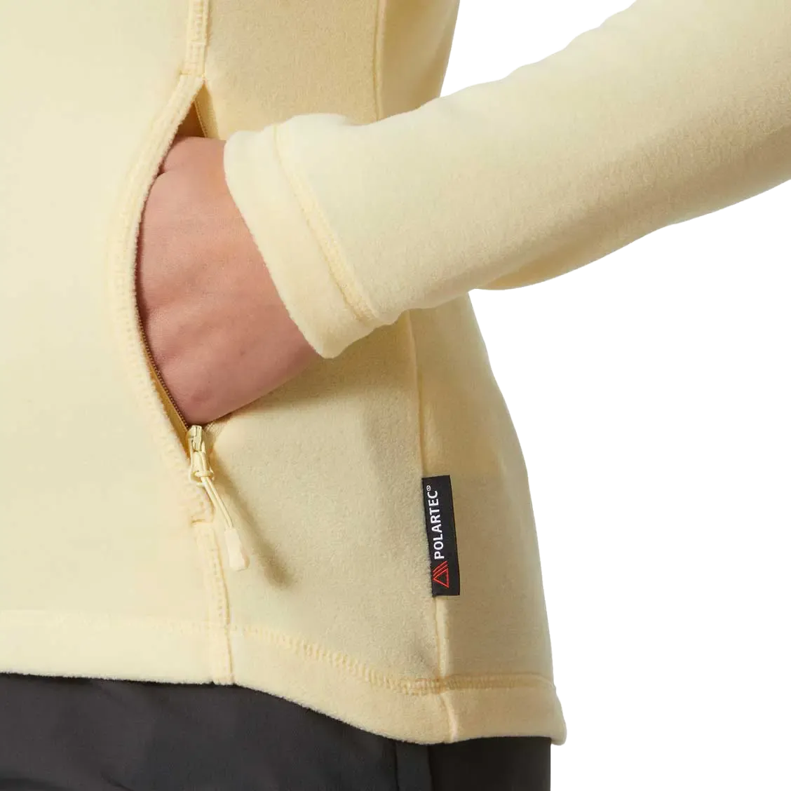 Daybreaker Fleece Jacket Women