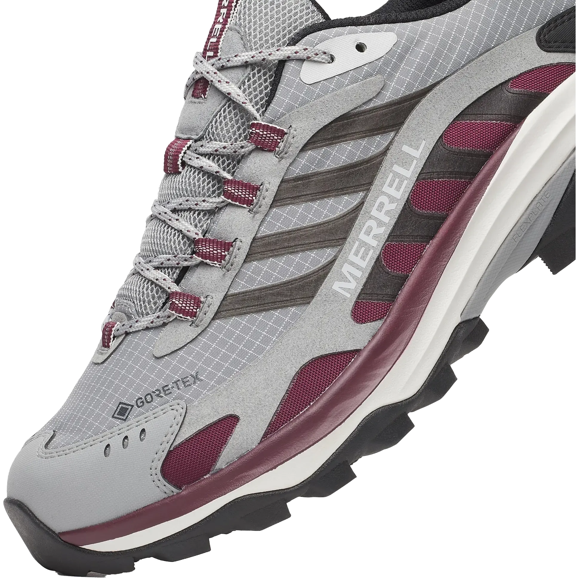 Moab Speed 2 GTX Men herrskor