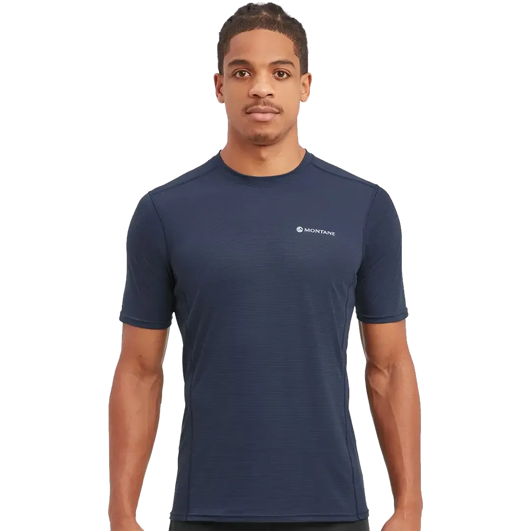 Dart Nano T-shirt Men