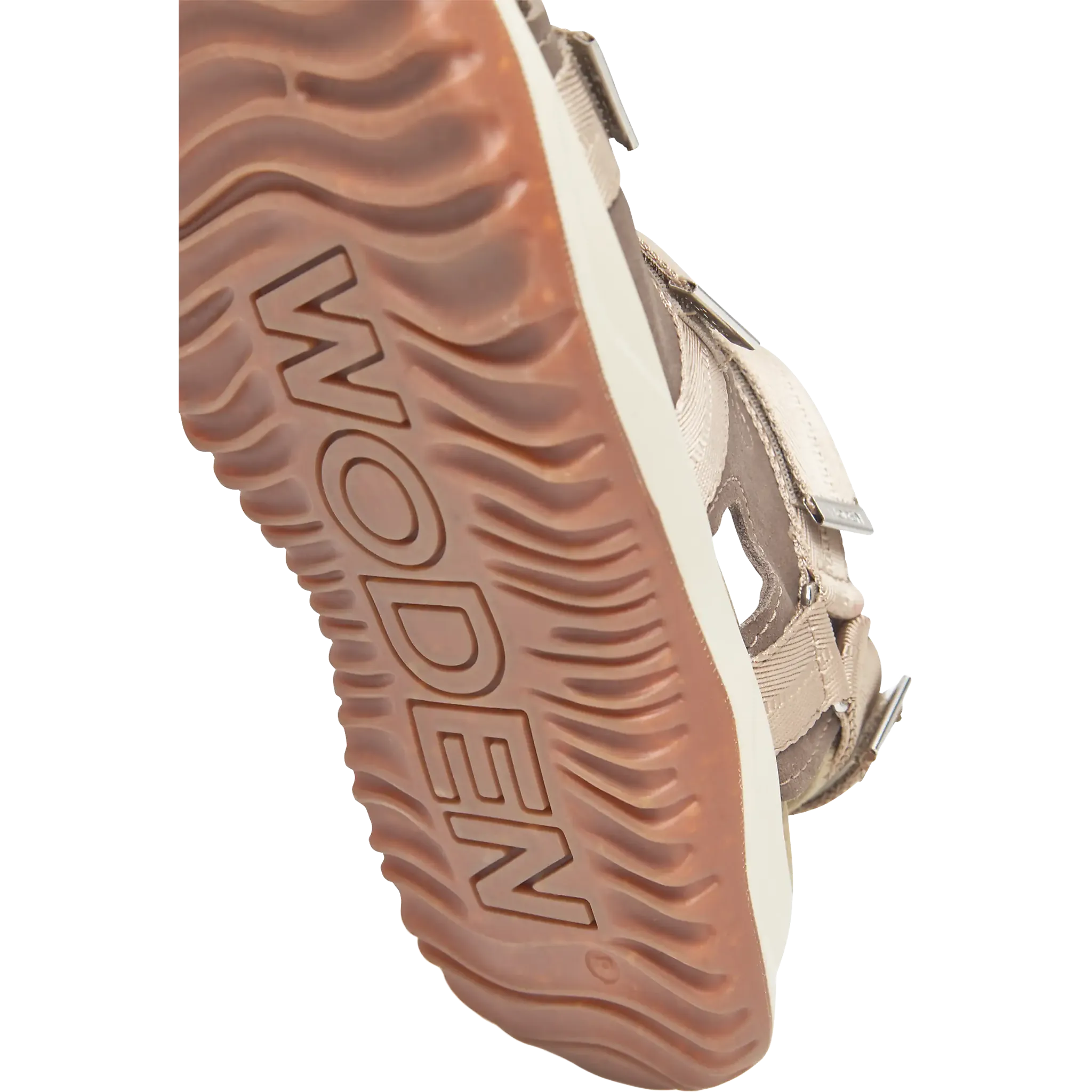 Caroline Sandal Women