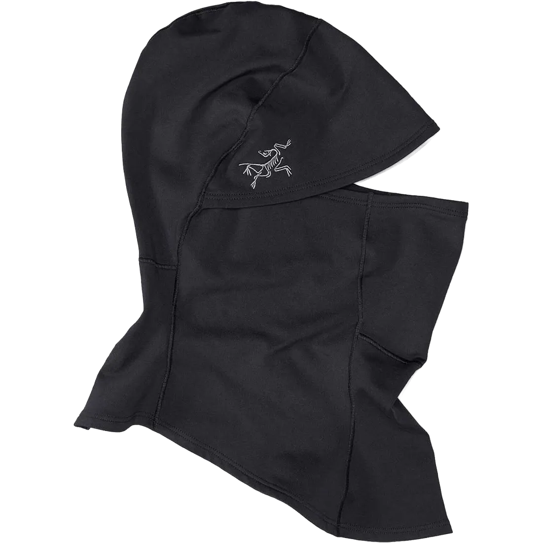 Rho Balaclava mössa
