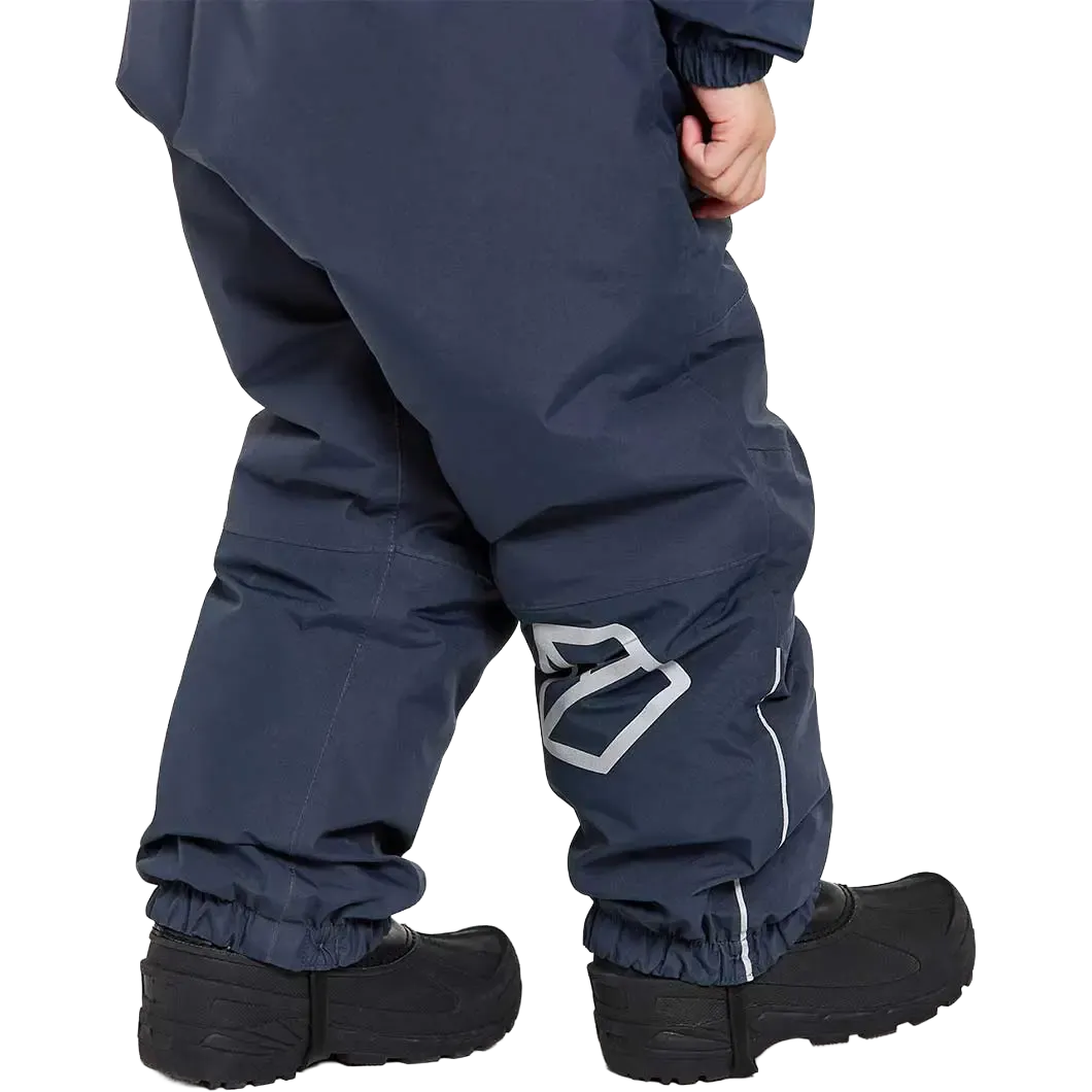 Talvi Kids Coverall overall