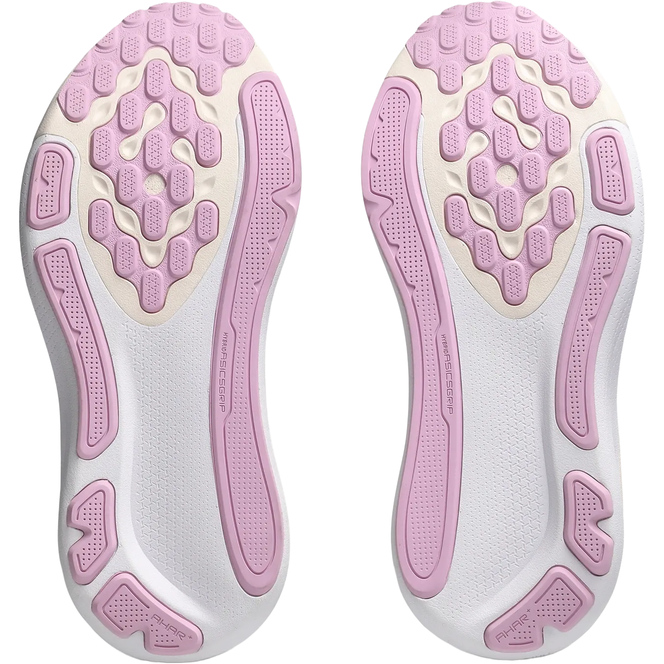 Gel-Kayano 33 Women