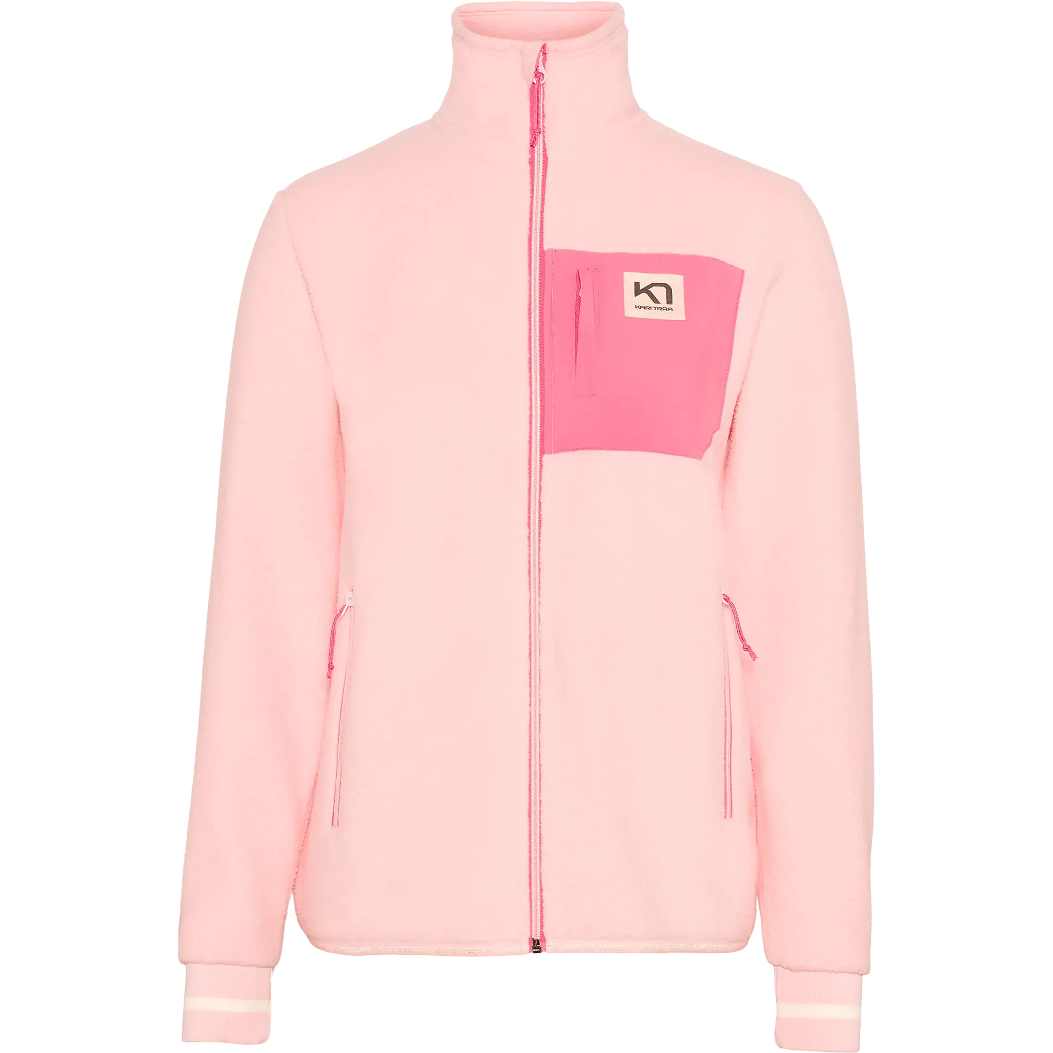 Rothe Fleece Women