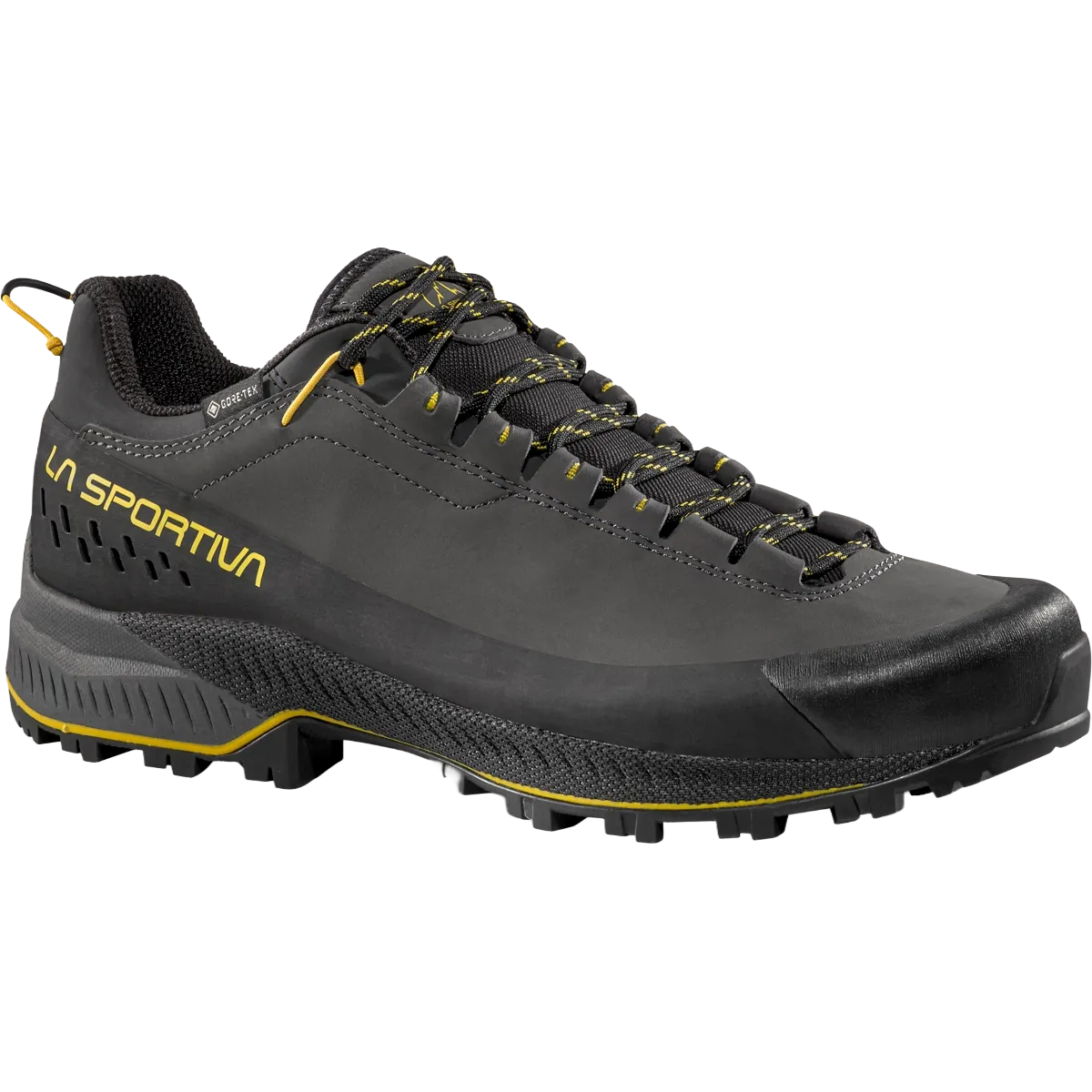 TX5 Evo GTX Herr
