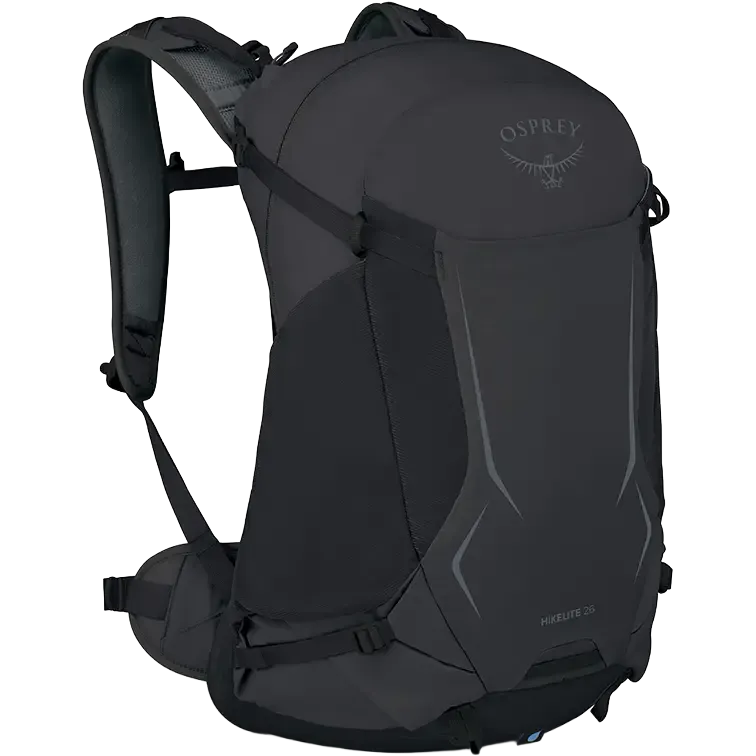 Hikelite 26