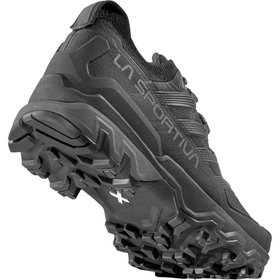 Ultra Raptor 3 GTX Women