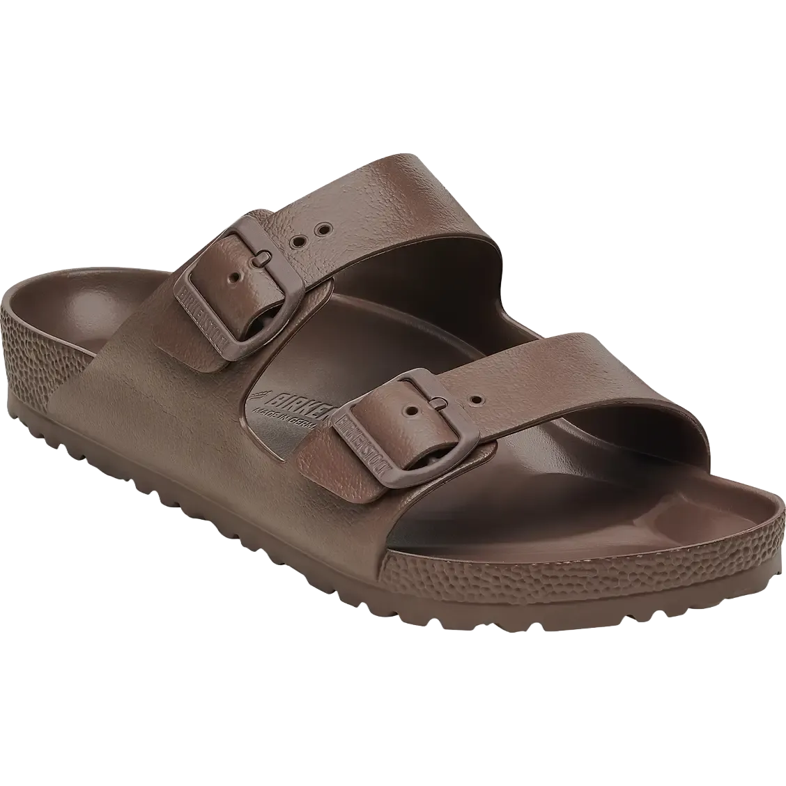 Arizona EVA Narrow Women