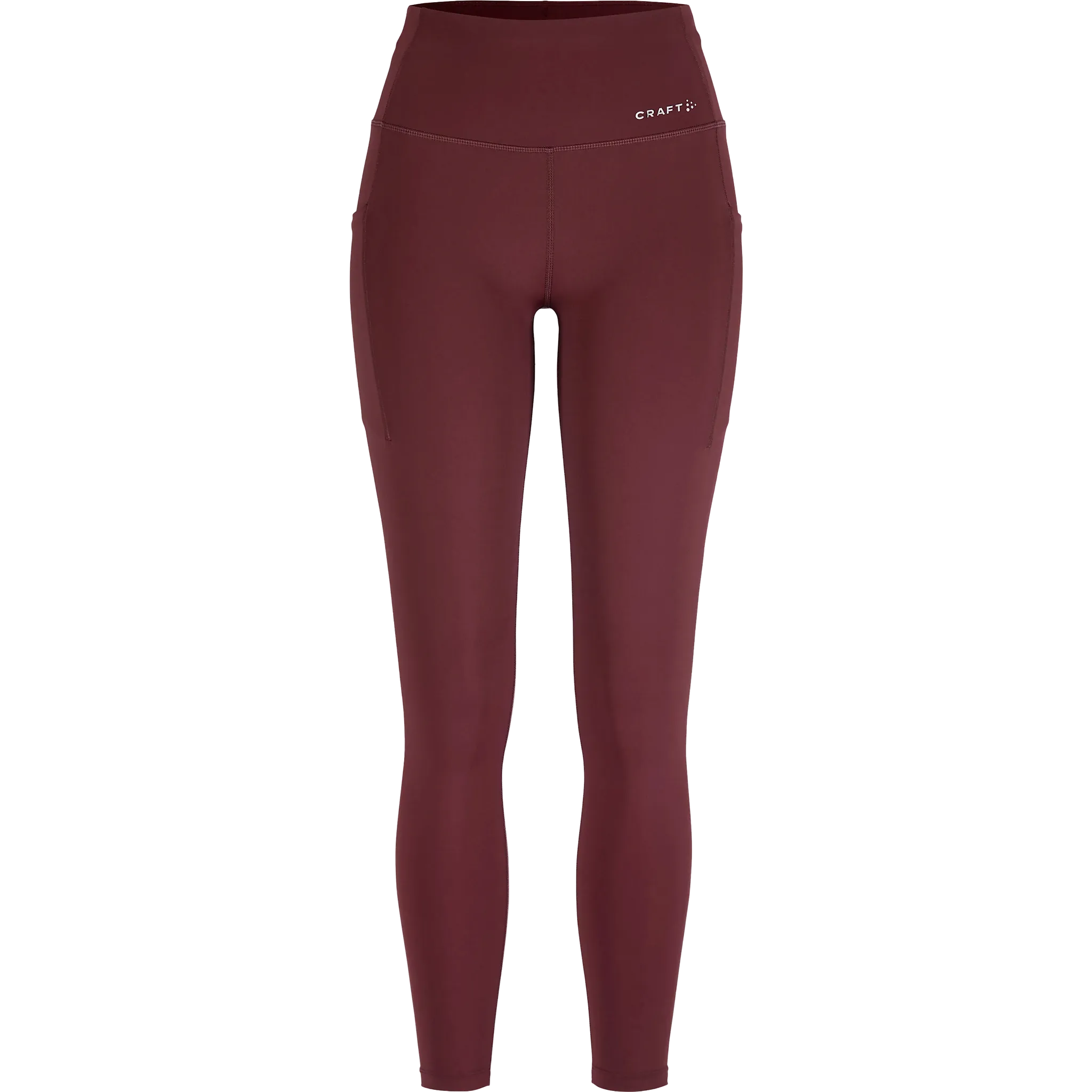 Essence Tights 3 Women