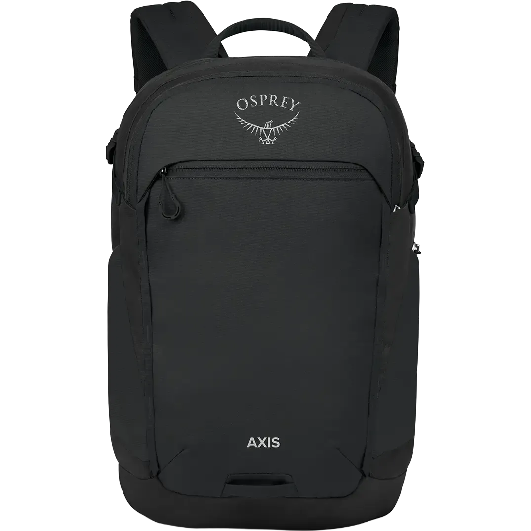 Axis 24 rygsæk
