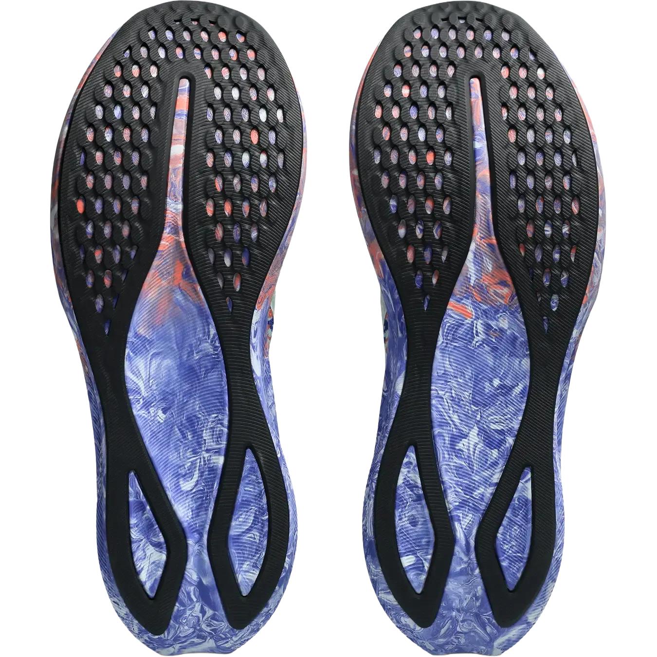 Noosa Tri 16 Men
