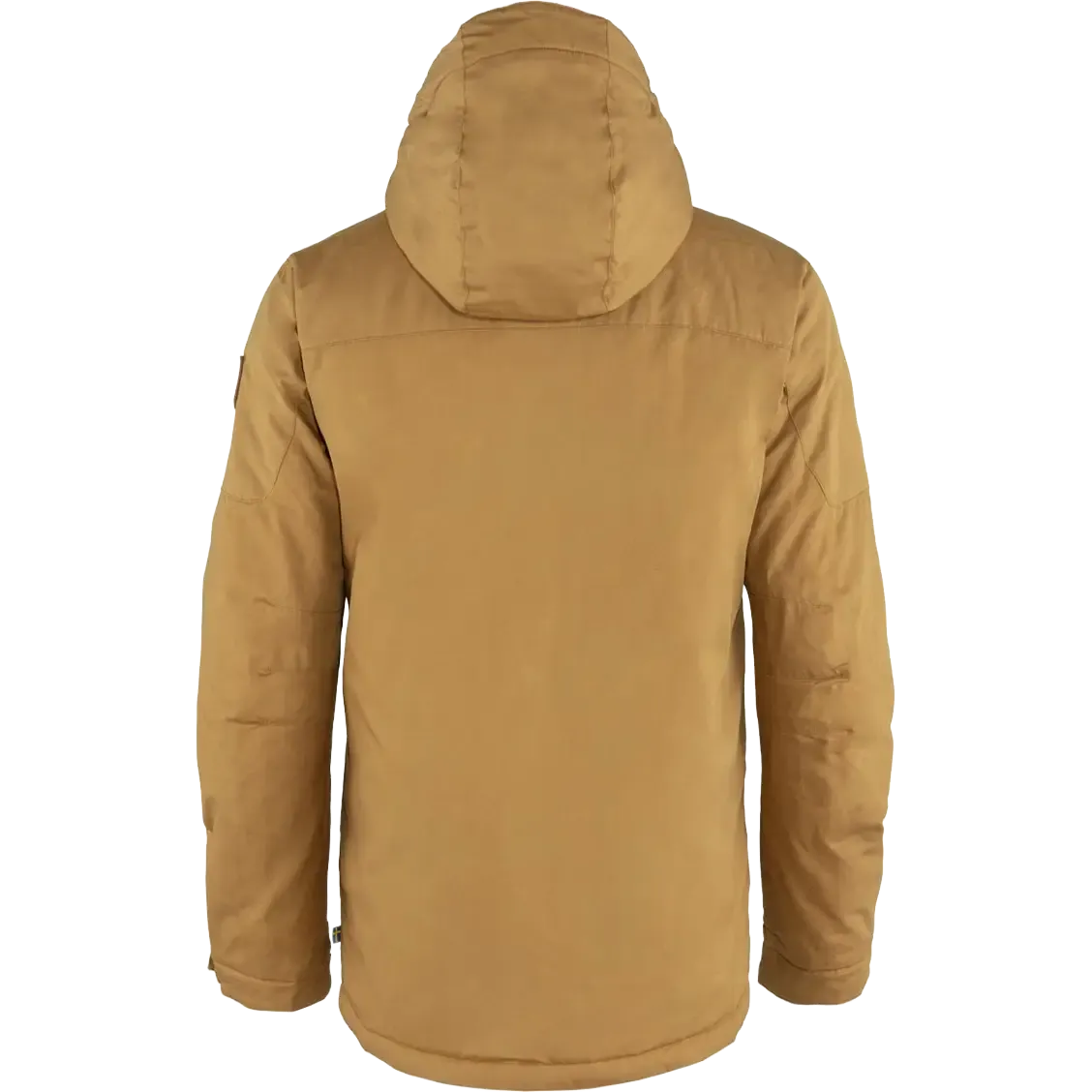 Skogsö Padded Jacket herrejakke