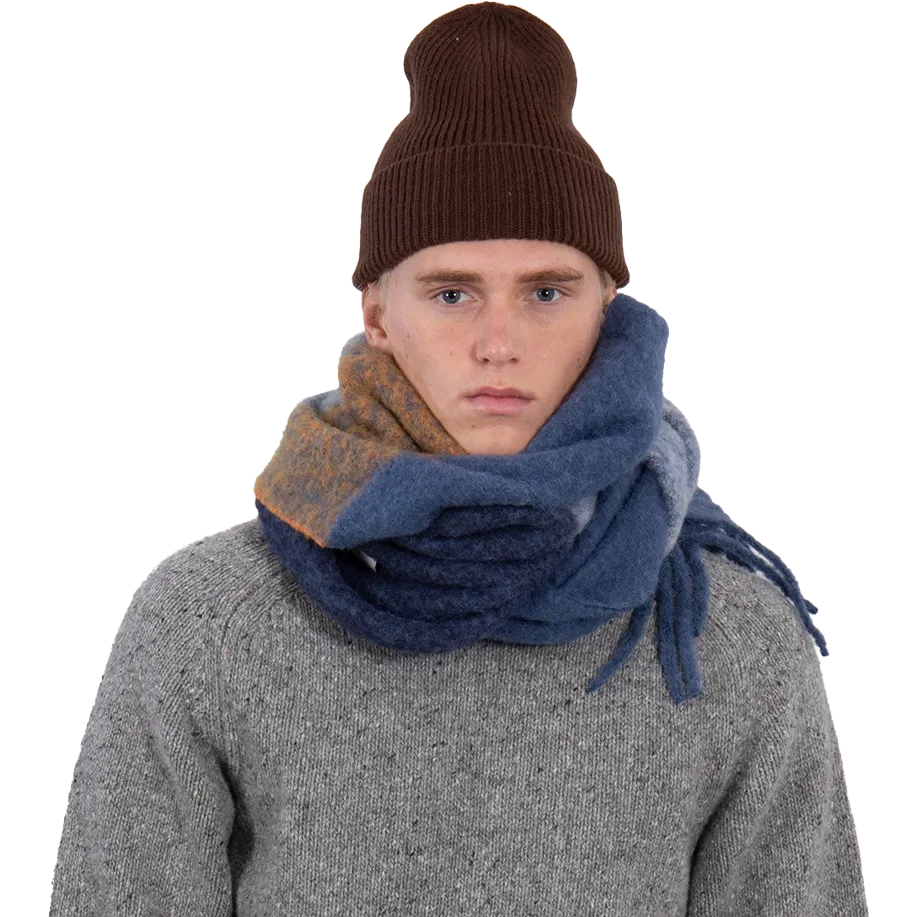 Elis Hat