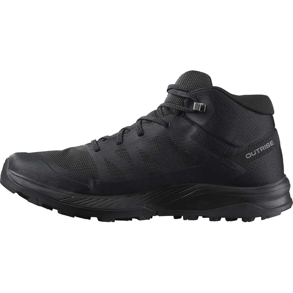 Outrise Mid GTX Men herrestøvle