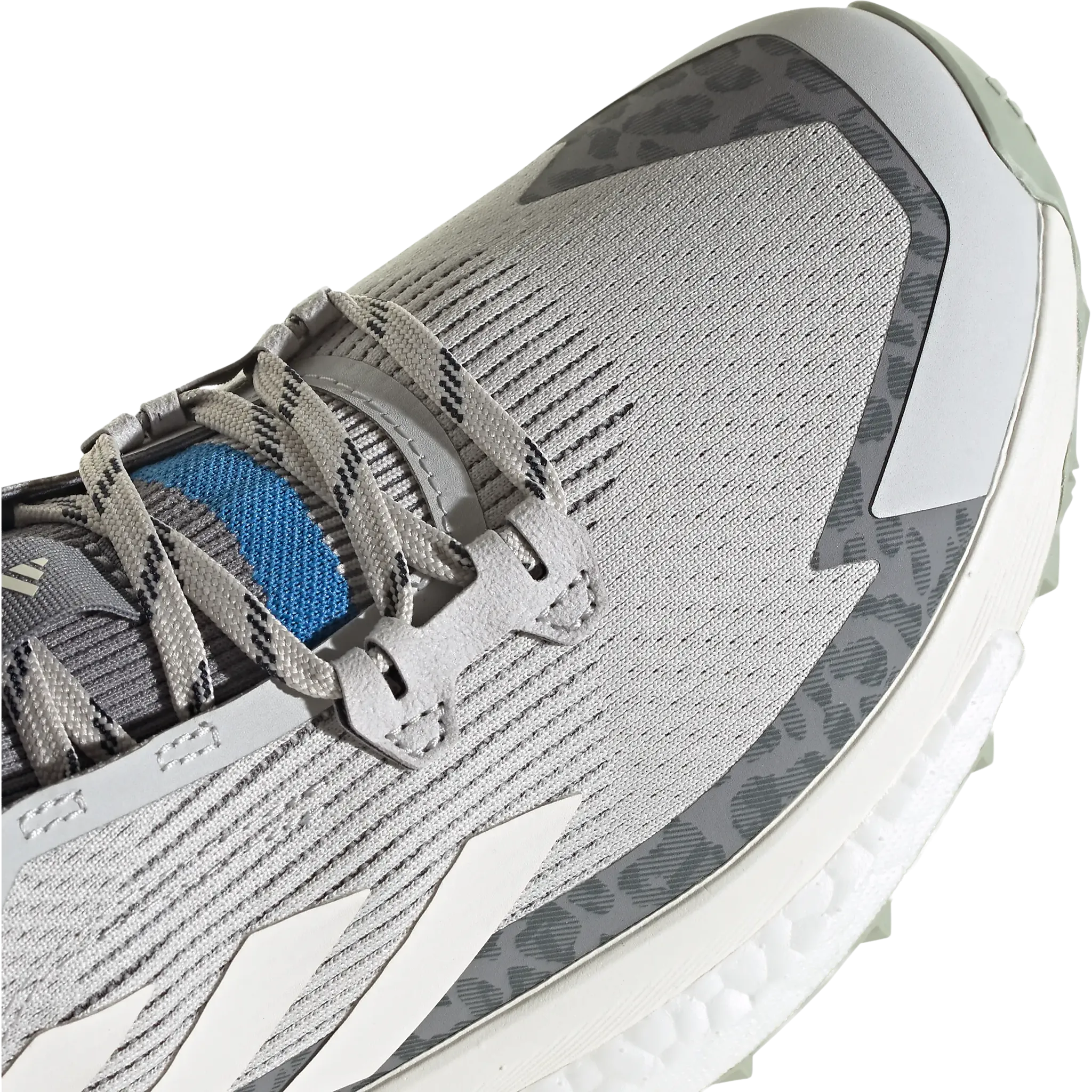 Terrex Free Hiker 2 Men