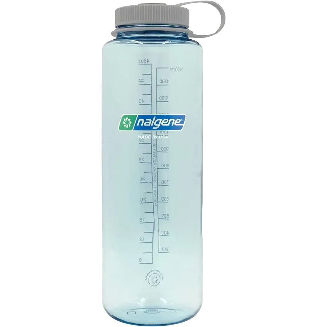 Wide Mouth Sustain Silo 1500 ml