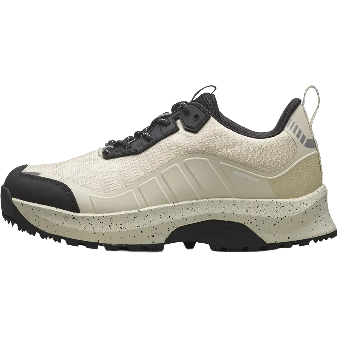 Gravel Lite WP sneaker unisex