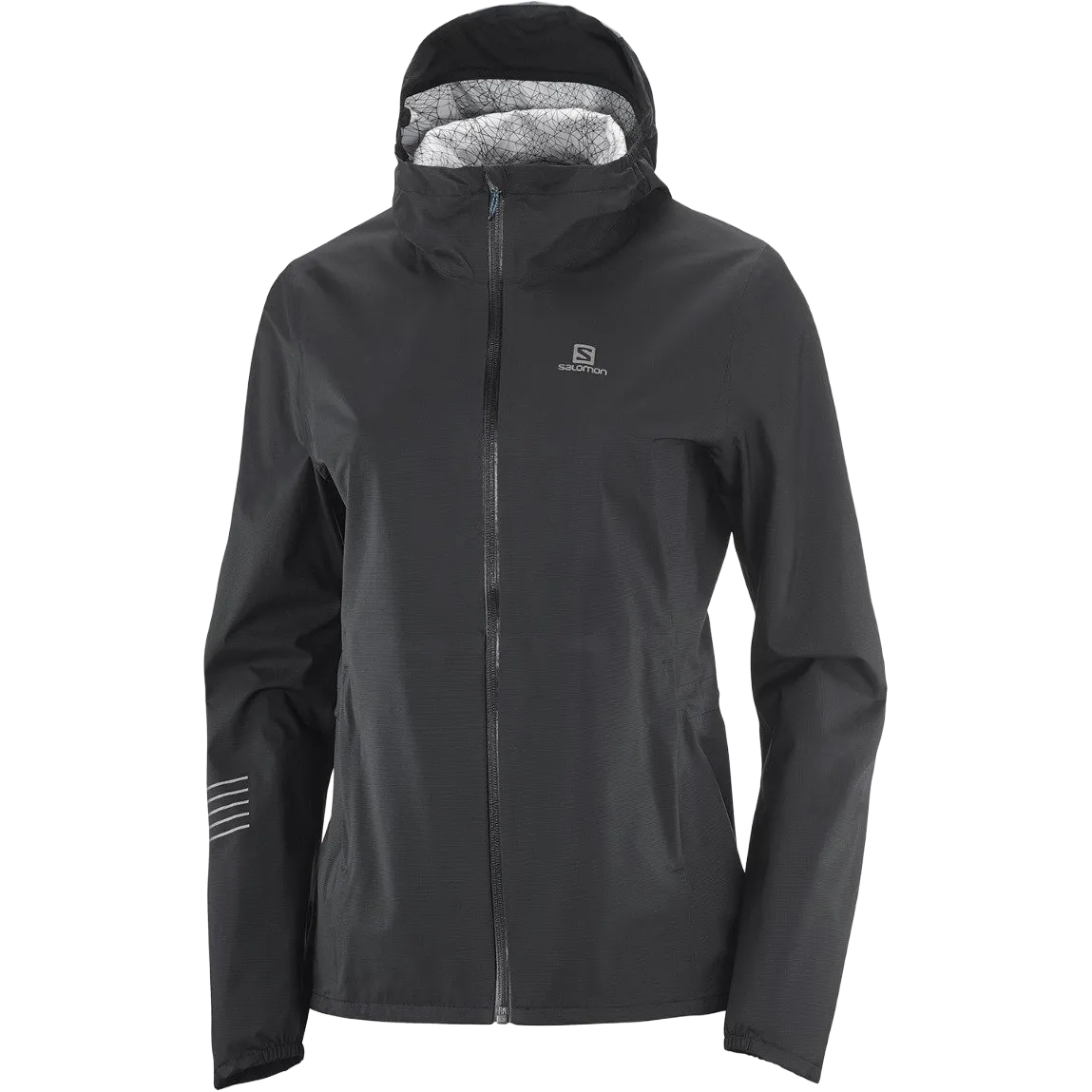 Bonatti WP Jacket Women
