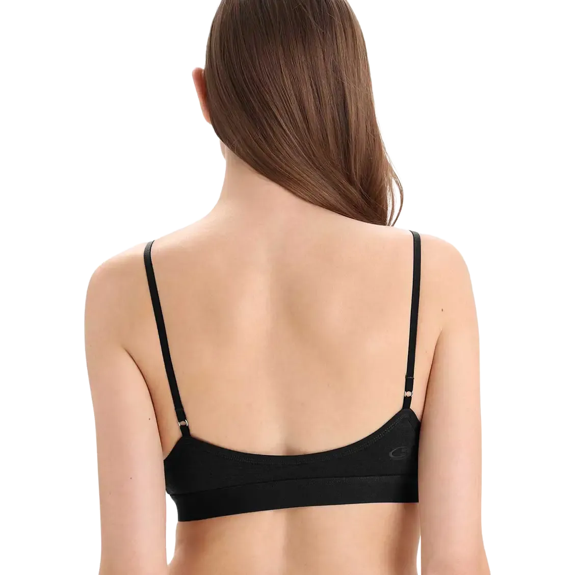 Siren Bra Women m. indlæg BH