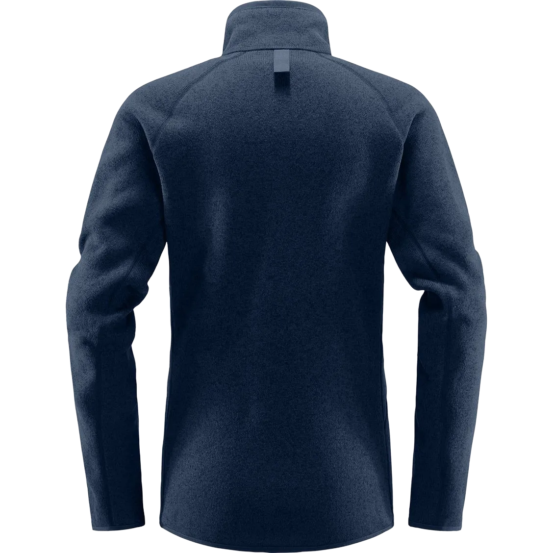 Risberg Jacket Women Damefleece