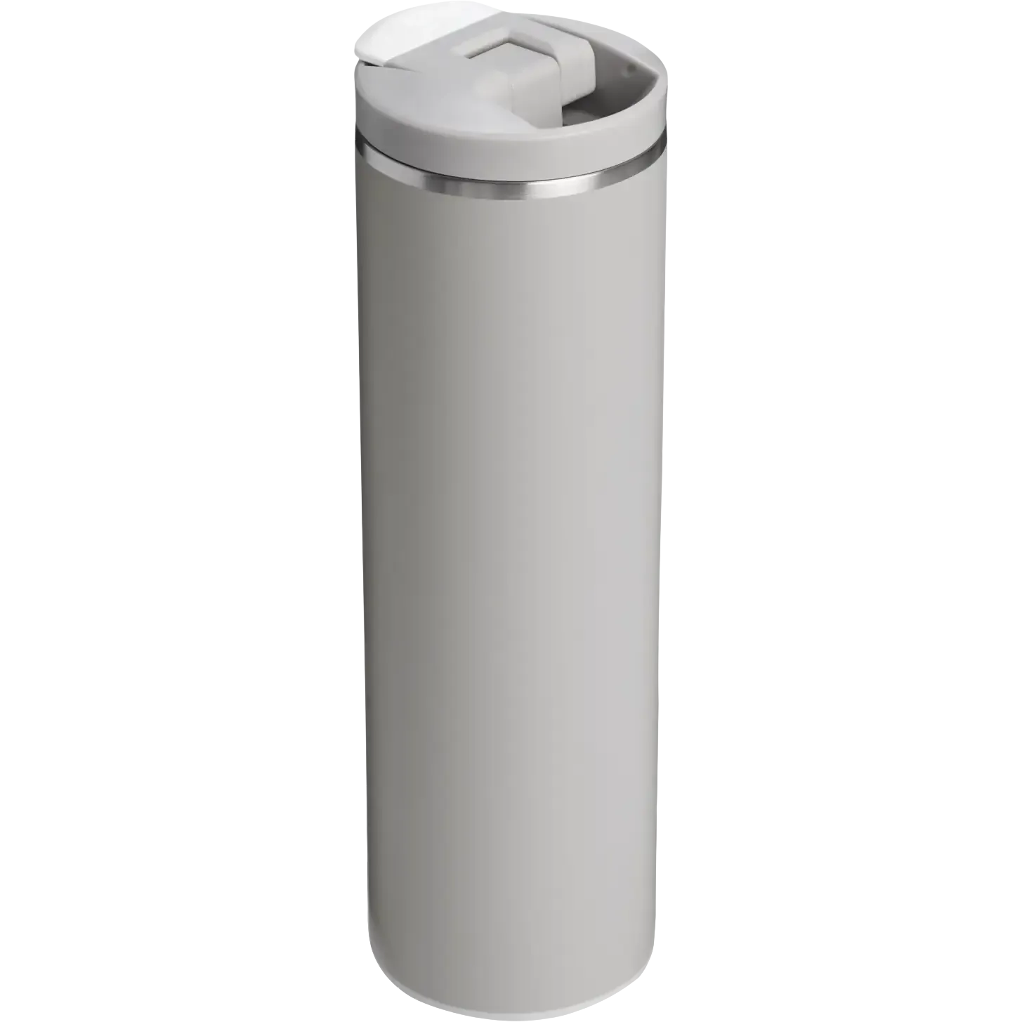 The Transit Fliptop Mug 0,47 liter