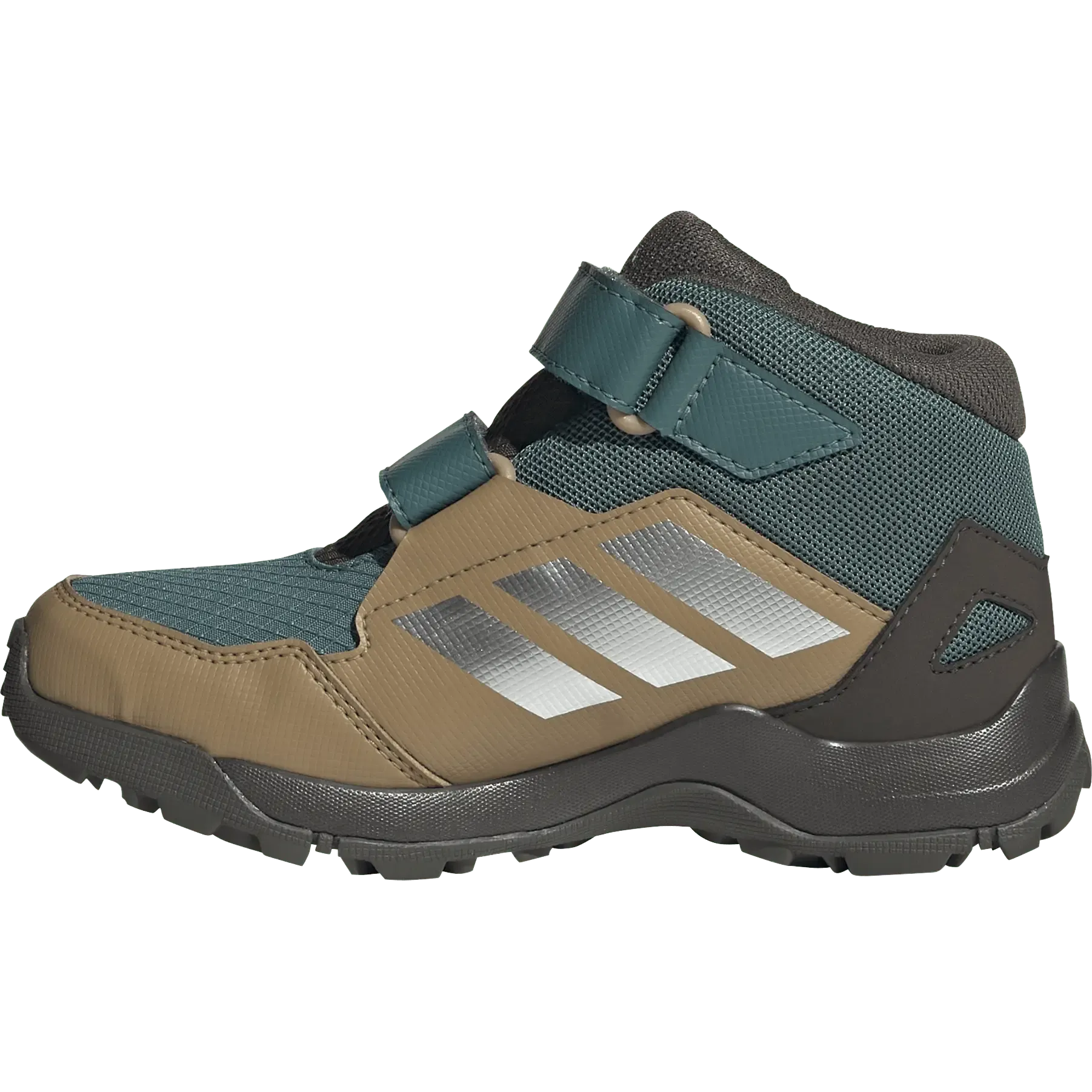 Terrex Skychaser GTX Mid Kids