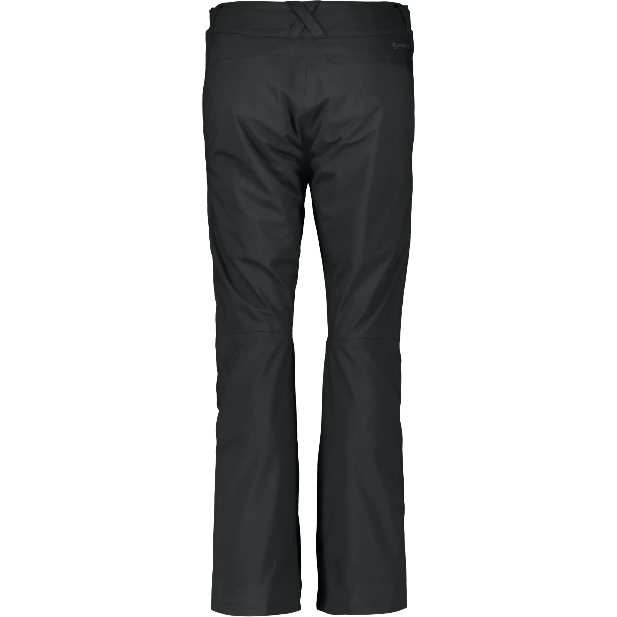 Ultimate Dryo 10 Pant Women